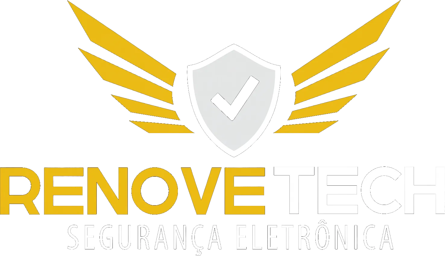 Renovetech Segurança Eletrônica